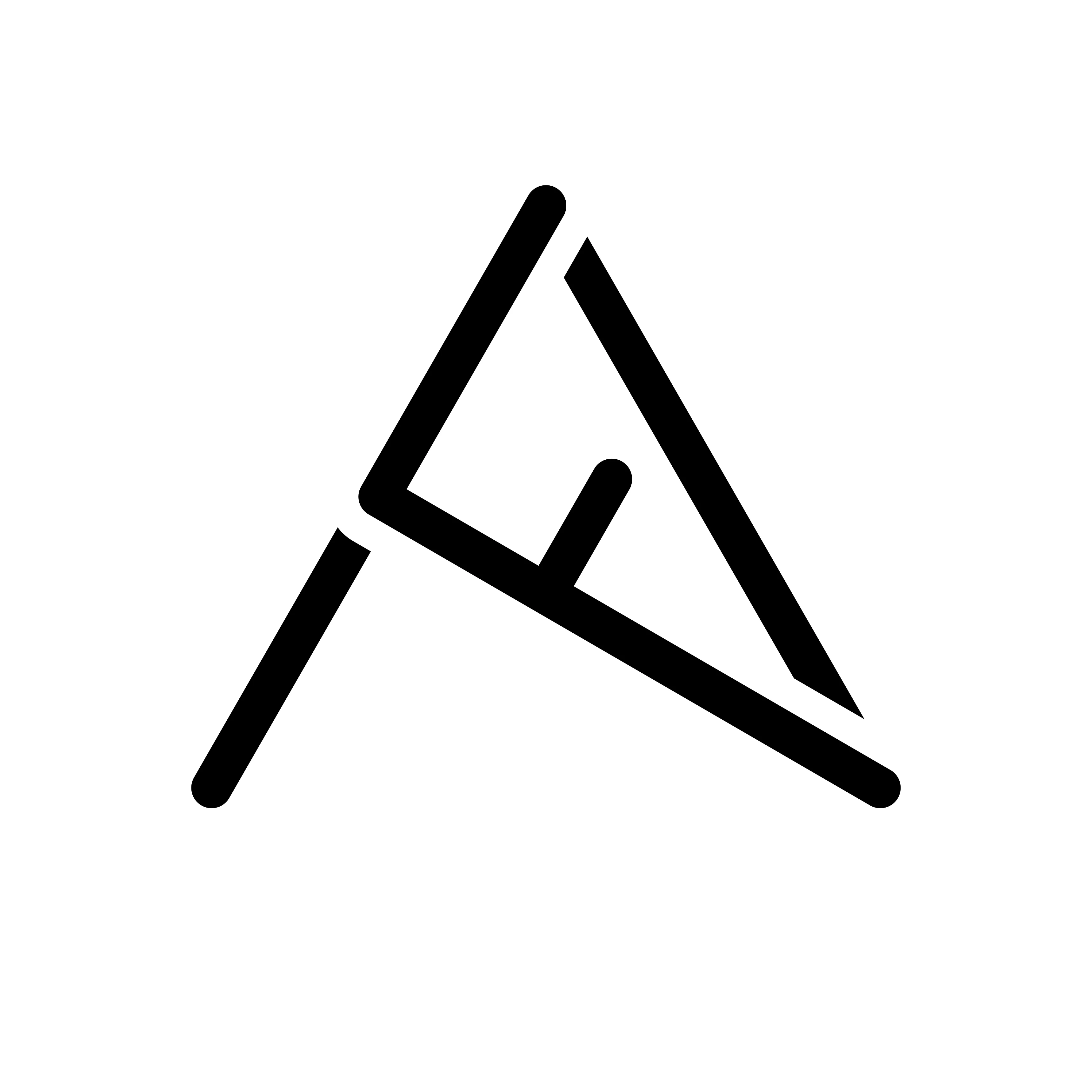 ArtFabers
