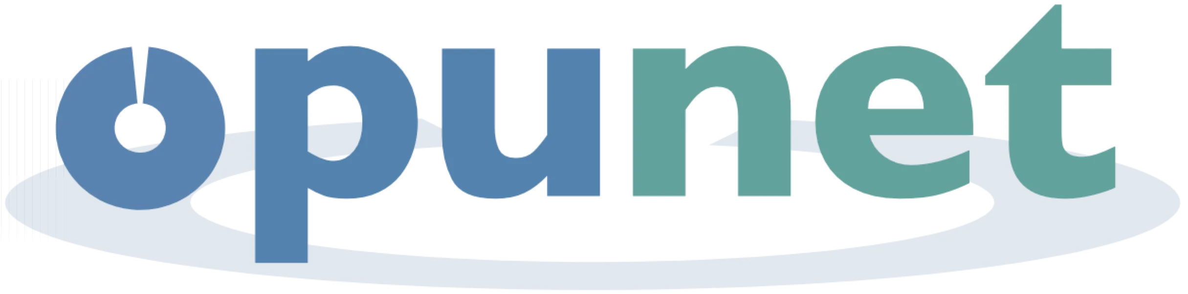Opunet