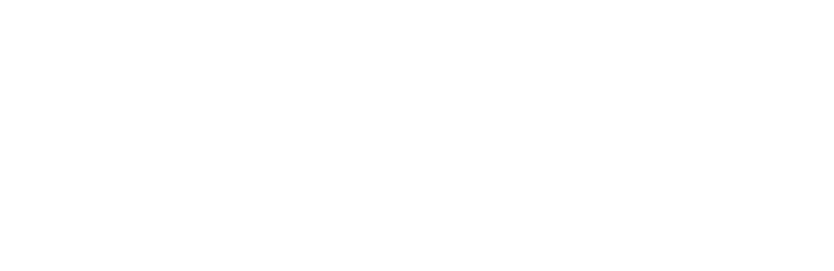 UCRAFT