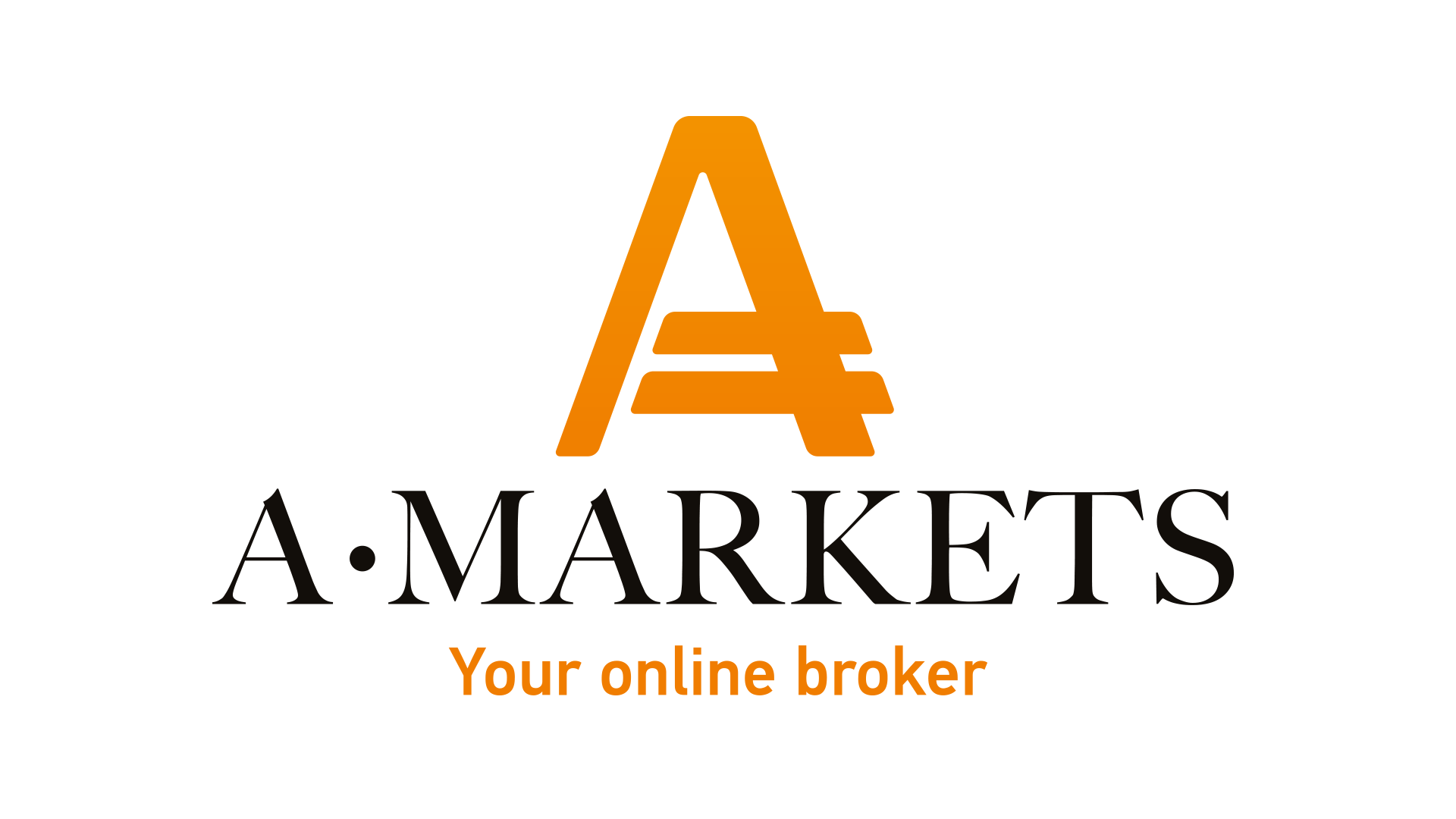 support-specialist-7