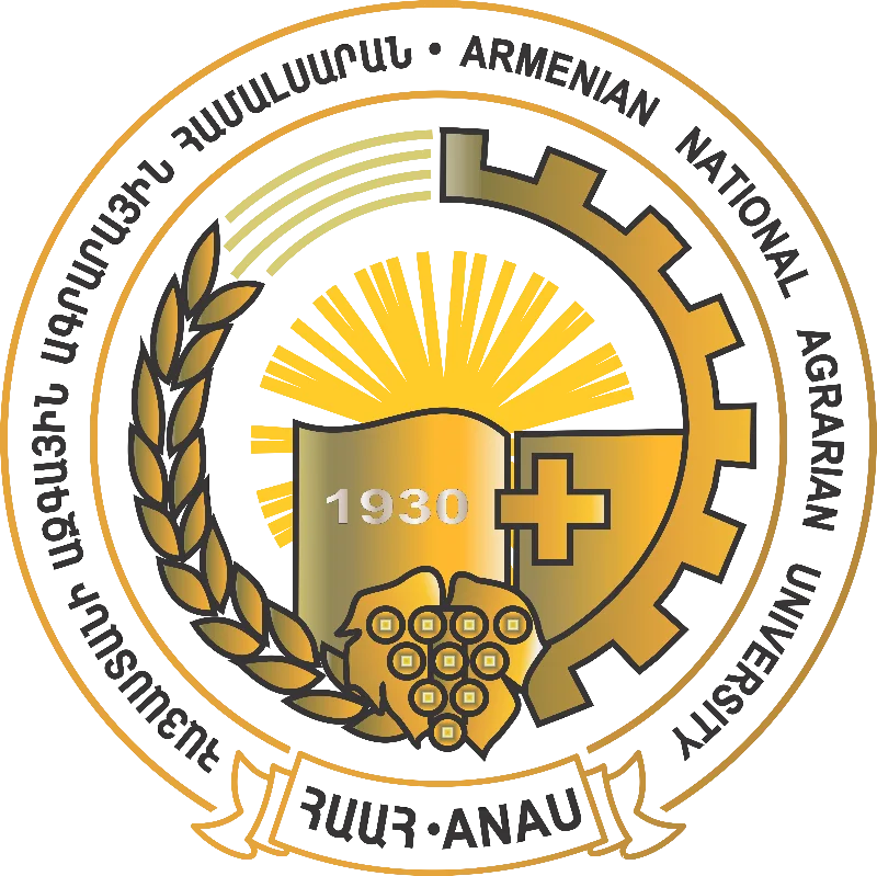 Armenian National Agrarian University