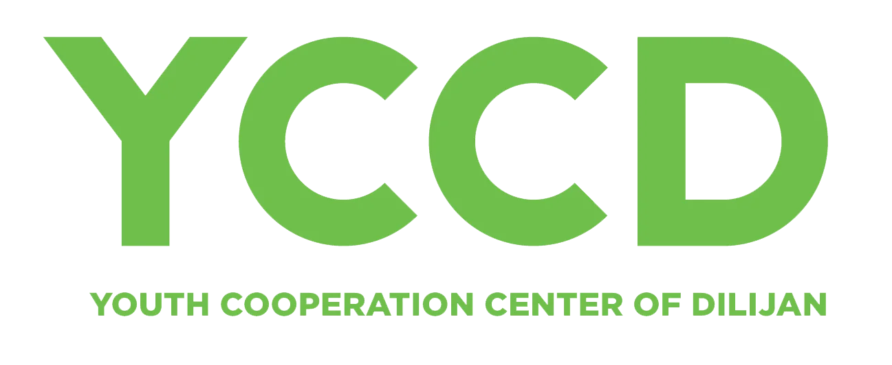 call-for-an-evaluator-1