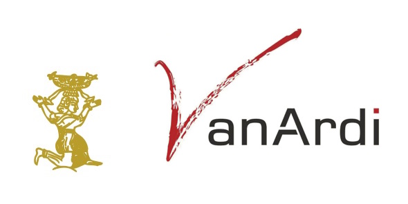 Van Ardi Winery