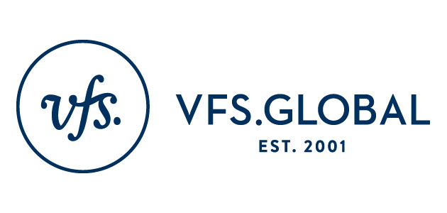 vfs-global-1