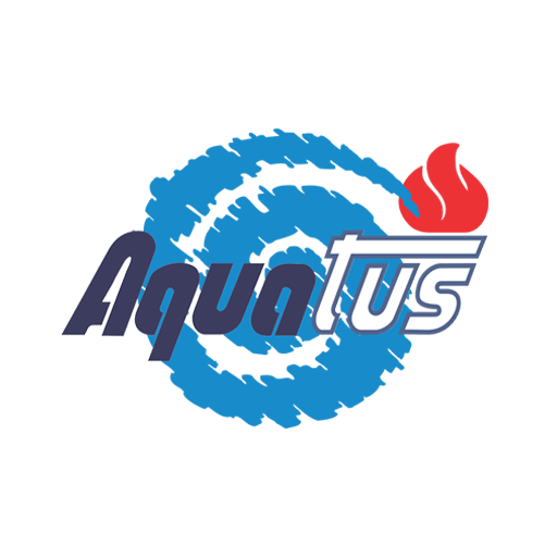 maqsayin-dzevakerpman-gtsvov-pataskhanatvou