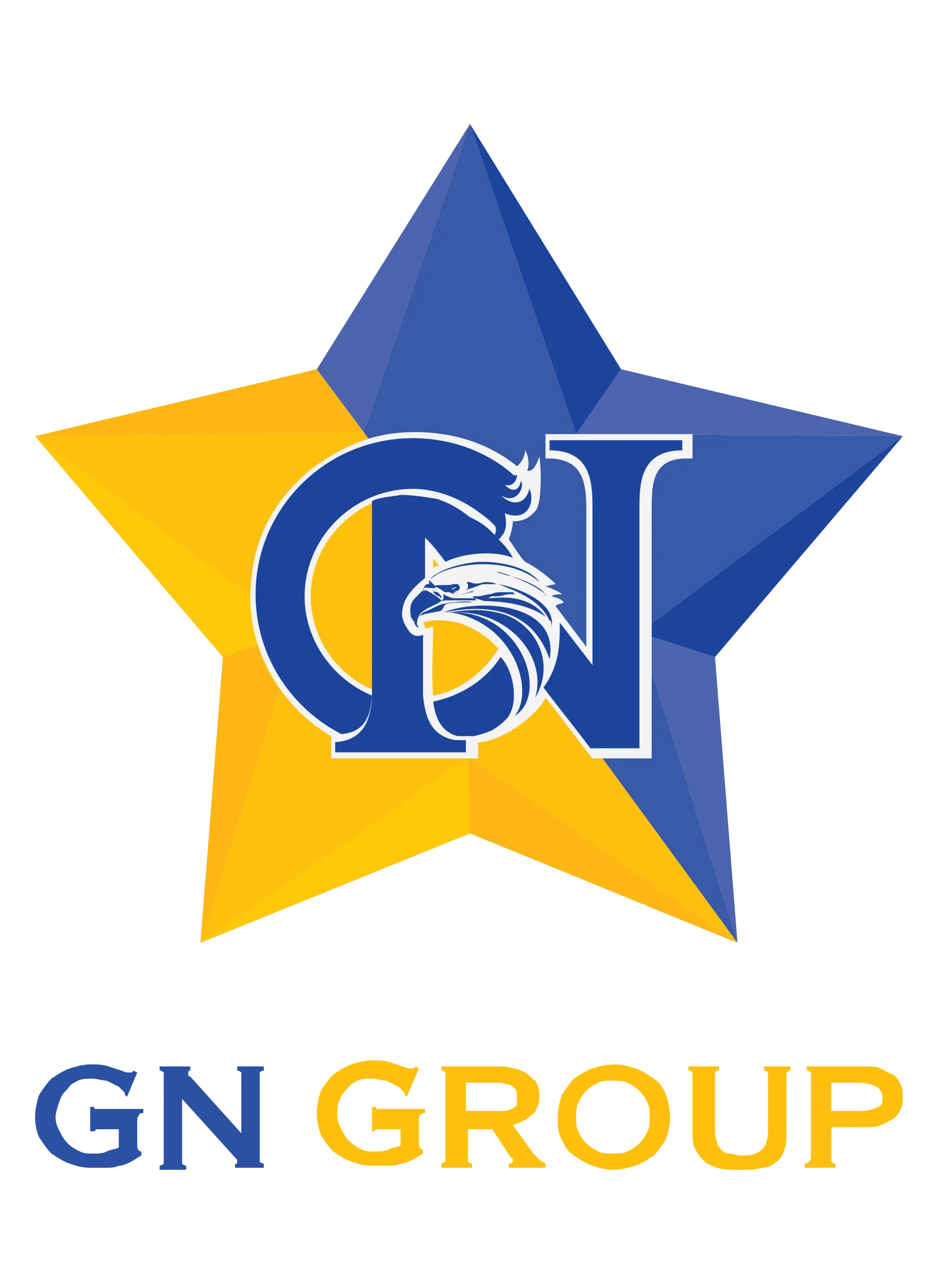 brand-representativeinfluencer-1