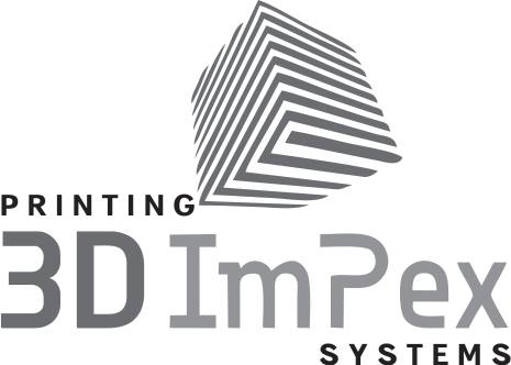 3DImPex