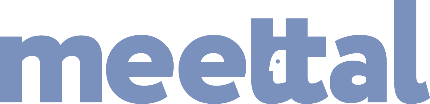 meettal