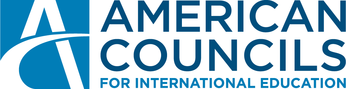 American Councils Armenia