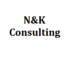 office-manager-nk-consulting-2
