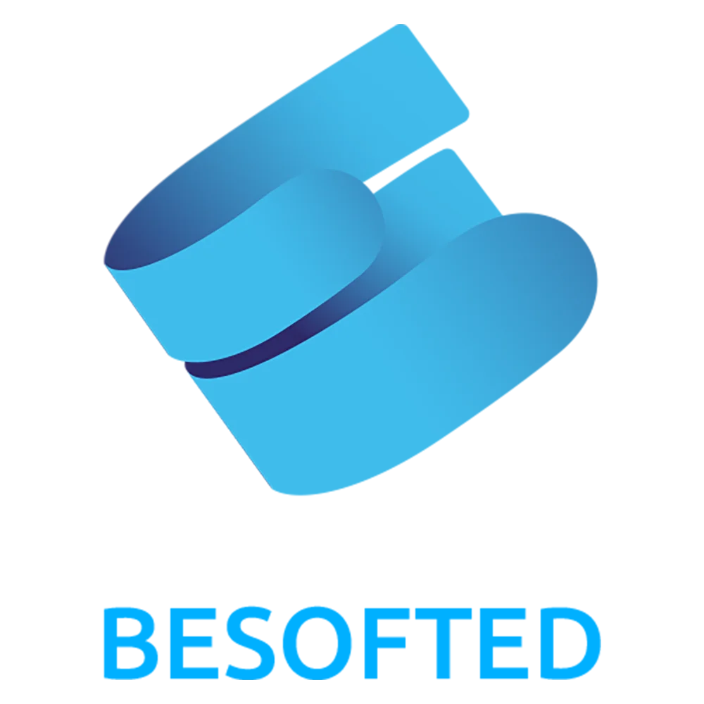 BeSofted Group