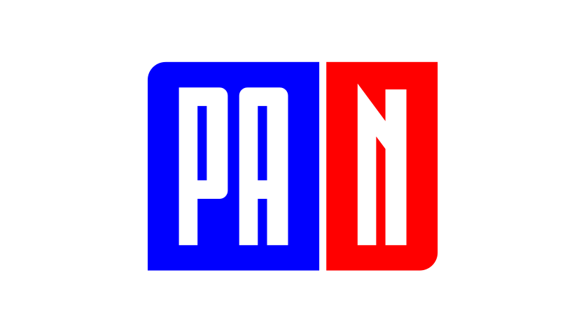 PAN.am