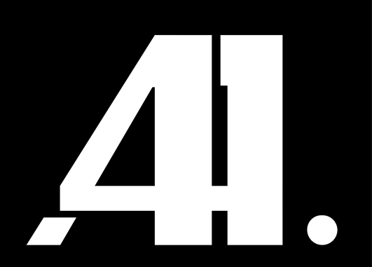 trebuetsya-arkhitektor