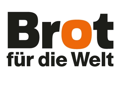Brot für die Welt Evangelisches Werk für Diakonie und Entwicklung e.V.