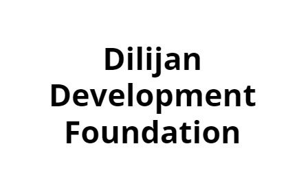 marketing-director-13