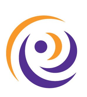 dasynthacavar-menthvor-mnk-i-mediakaravarman-arcanc-dprvocvoum