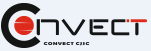 Convect