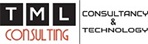 hashvapah-tml-consulting-3