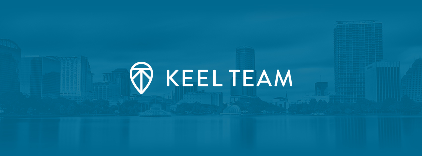 Knights 1 Management Inc.