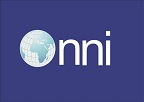 Onni.am
