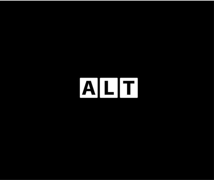 ALT Group