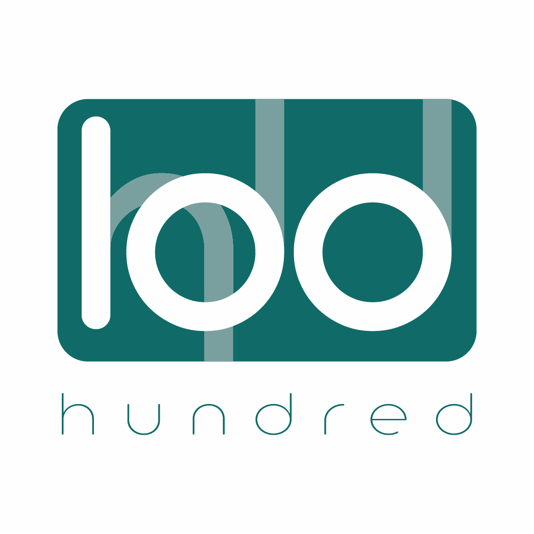 accountant-remote-2nd-shift-1