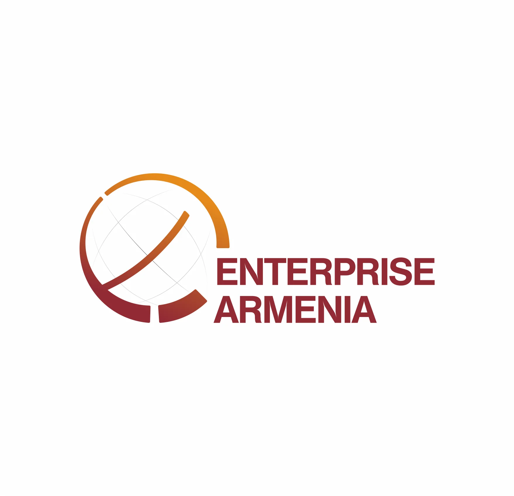 investment-promotion-and-foreign-relations-manager-4