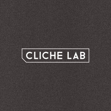 Cliche Lab