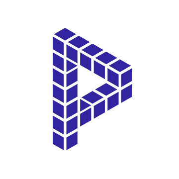 full-stack-developer-28