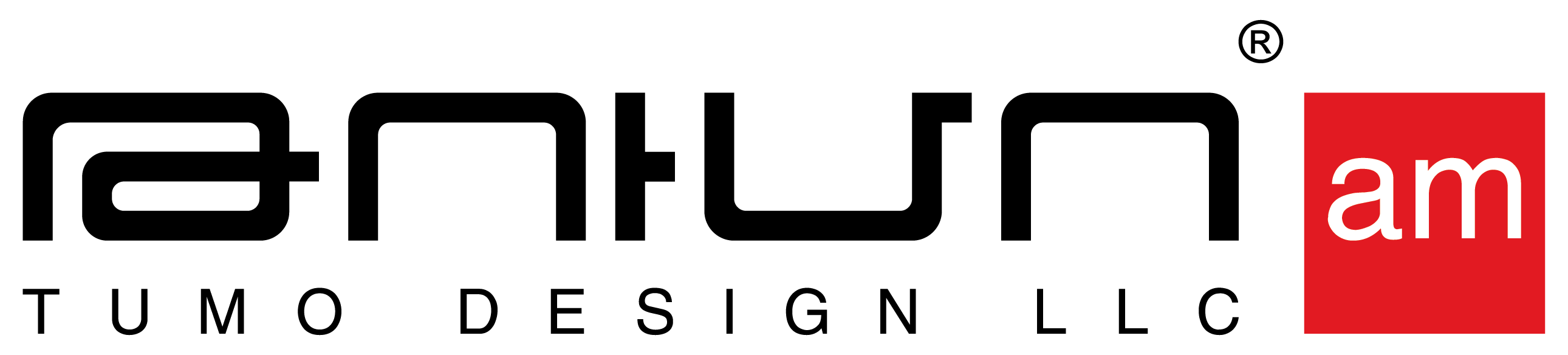 bvovandakvouthyan-pataskhanatvou