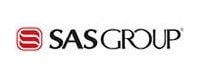 SAS Group