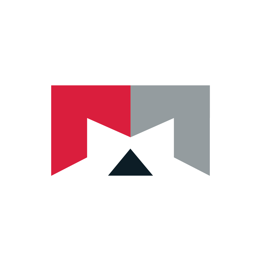 construction-project-manager-10