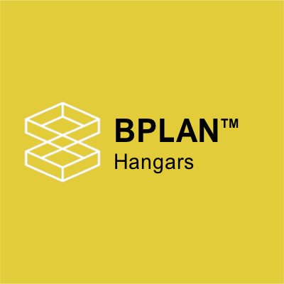 sales-manager-bplan-5