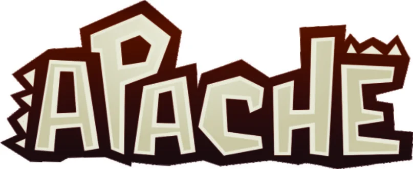 markethingi-bazhni-ghekavar