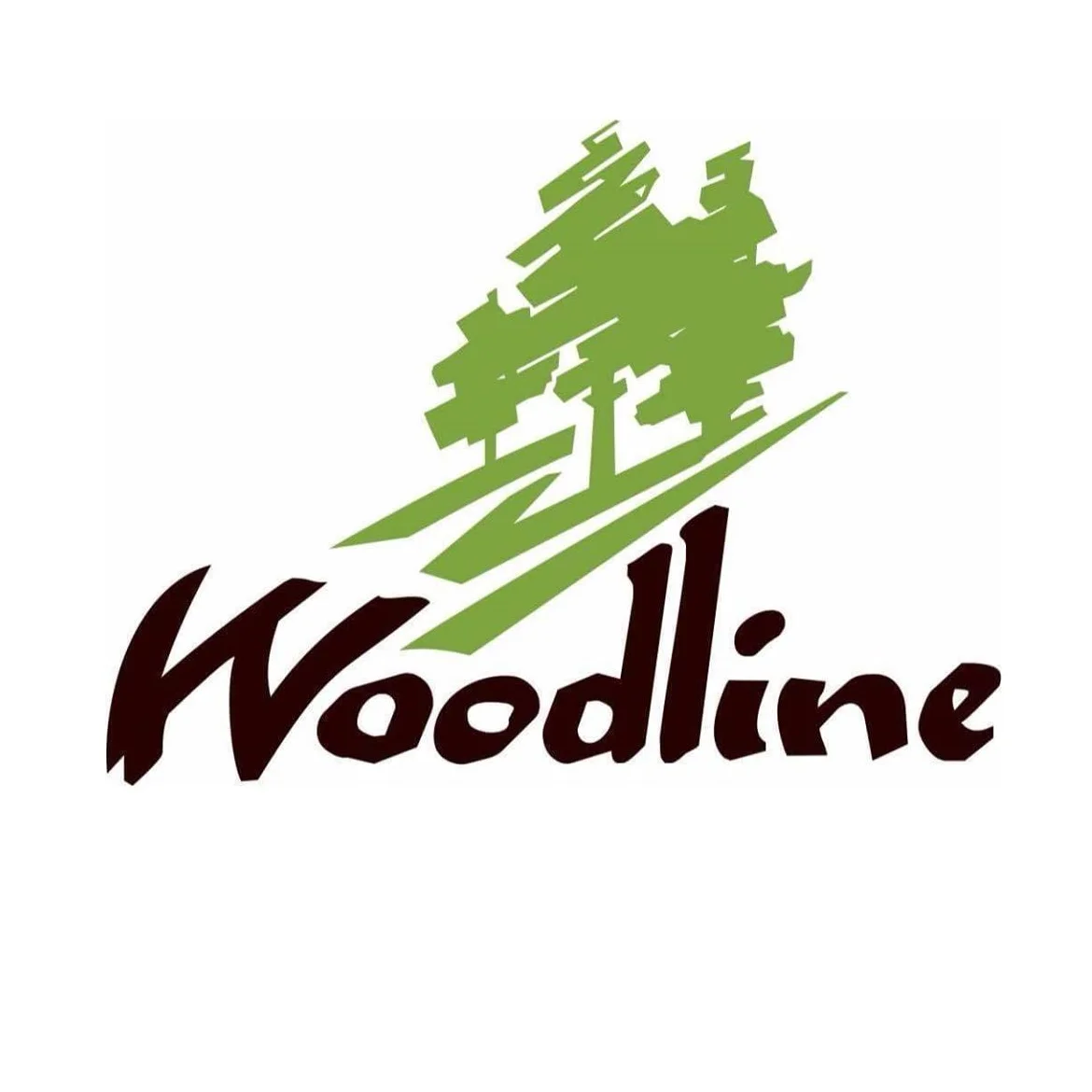 Woodline Company