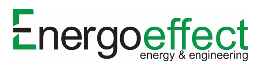 hvac-project-manager