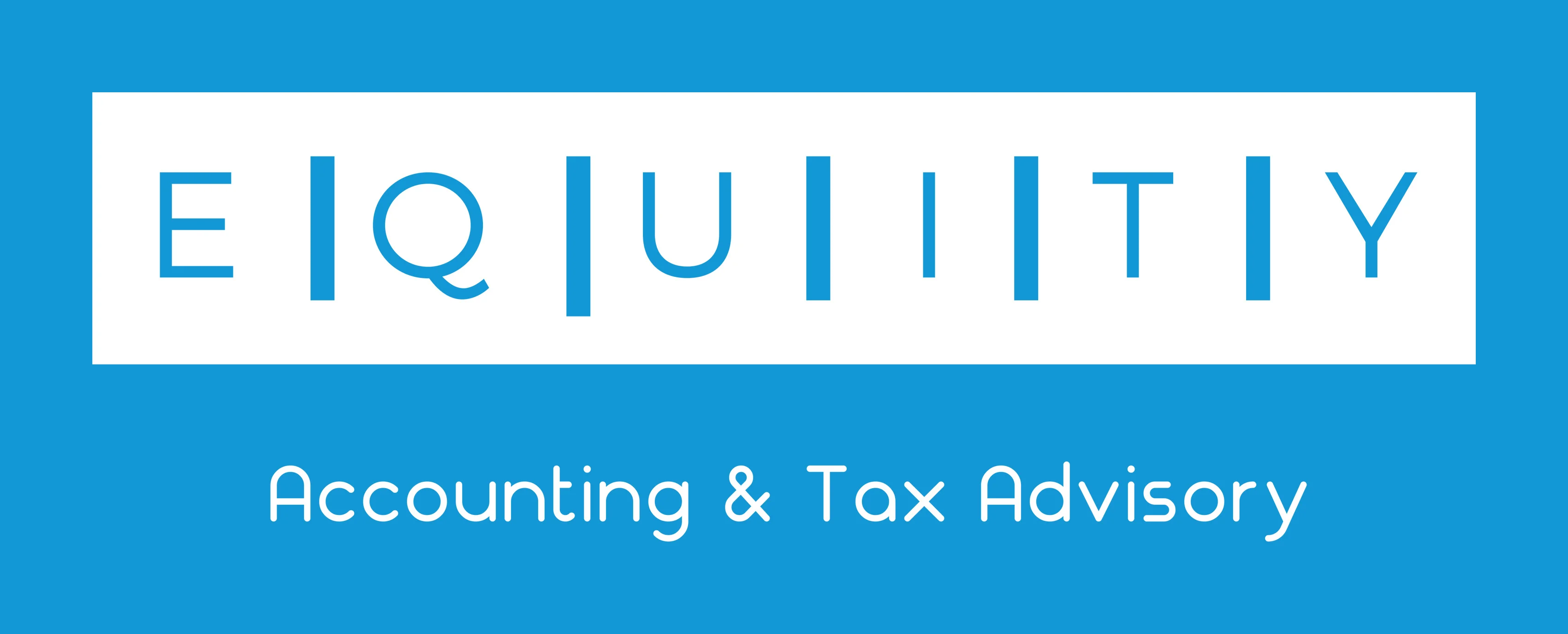 Equity LLC