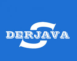 territory-sales-supervisor-3