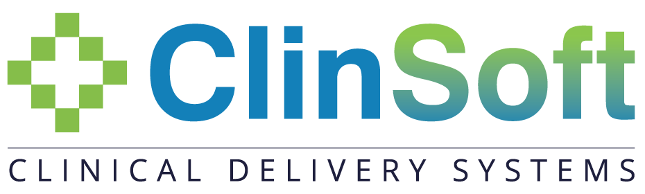 head-of-it-software-development-department-1