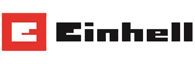 Еinhell-Armenia