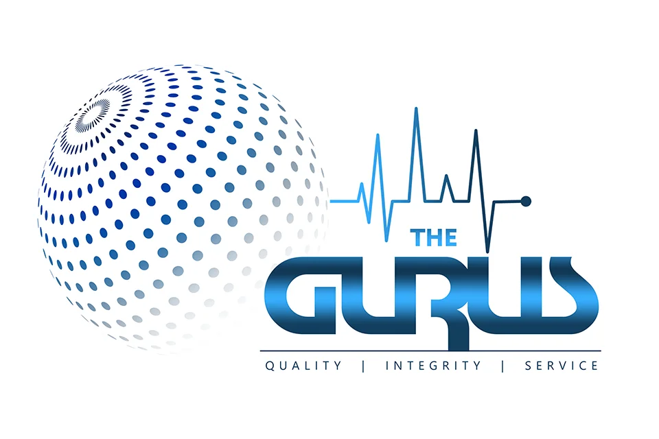 The Gurus