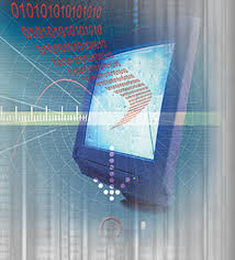 physical-static-timing-analysis-eda-engineer-2