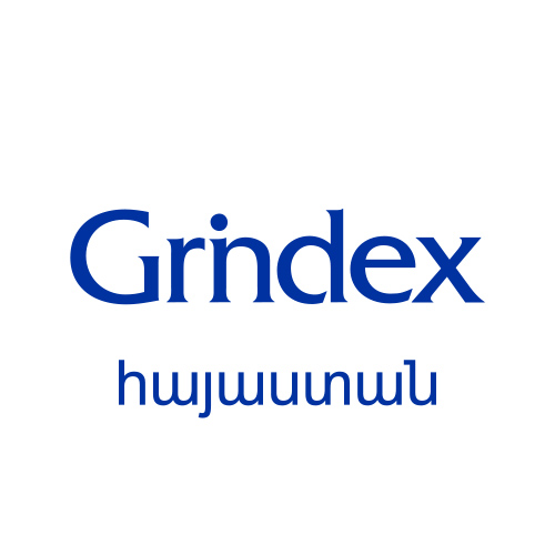medical-representative-grindex-armenia-2