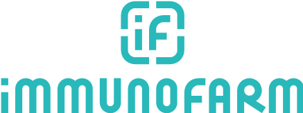 Immunofarm LLC ՍՊԸ