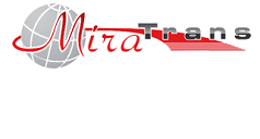 logistics-manager-71