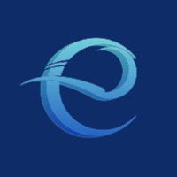 Eitan Mortgage
