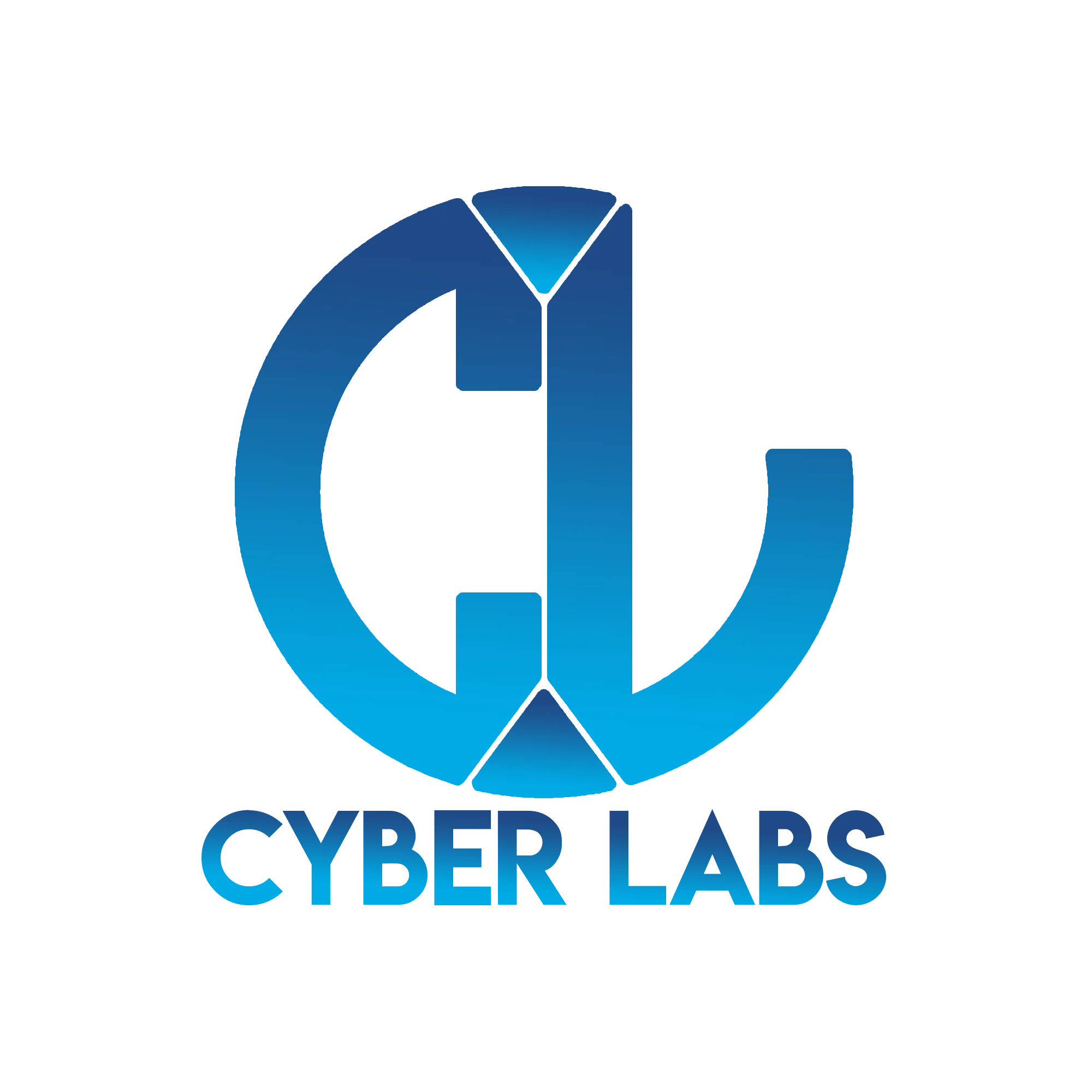 full-stack-javascript-developer-4