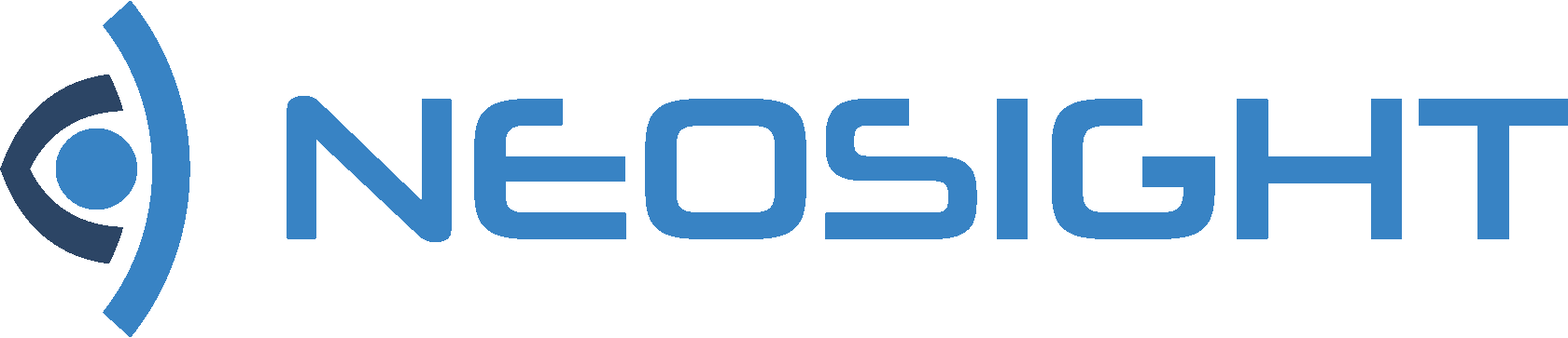 Neosight