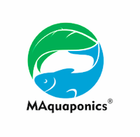 Maquaponics LLC
