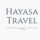 Hayasa Travel